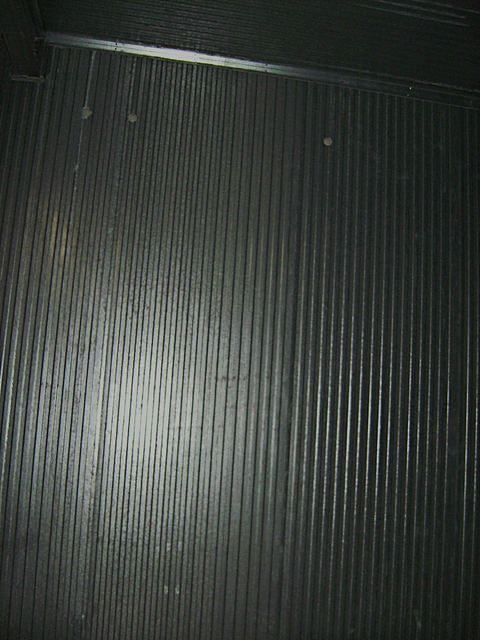 Panneaux galvanisés - photo 2
