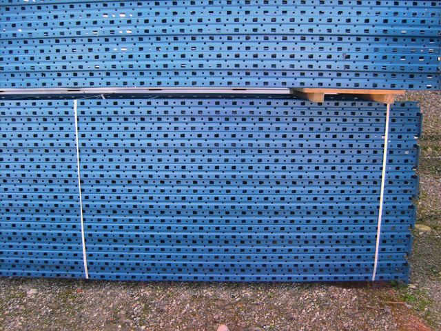 Rack Mic - photo 2
